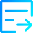 wisdom03_icon03.png