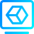 wisdom03_icon04.png