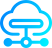 wisdom03_icon05.png