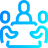 wisdom03_icon06.png
