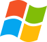 wisdom06_swiper_img01.png