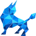 wisdom06_swiper_img04.png
